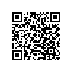 SIT3822AC-1B-33NG QRCode