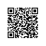 SIT3822AC-1B-33NX QRCode