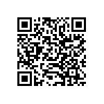 SIT3822AC-1B-33NY QRCode