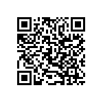 SIT3822AC-1C-25EY QRCode