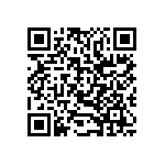 SIT3822AC-1C-25NE QRCode