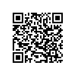 SIT3822AC-1C-25NY QRCode