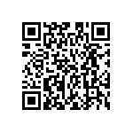 SIT3822AC-1C-33EE QRCode