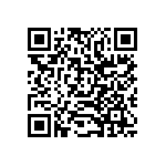 SIT3822AC-1C-33NE QRCode