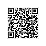 SIT3822AC-1C-33NG QRCode