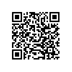 SIT3822AC-1C-33NH QRCode