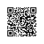 SIT3822AC-1C3-33EZ231-550000T QRCode