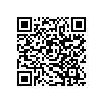 SIT3822AC-1C3-33EZ238-550000Y QRCode