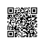 SIT3822AC-1C3-33EZ245-550000Y QRCode