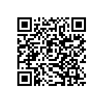 SIT3822AC-1C3-33EZ266-550000Y QRCode