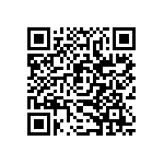 SIT3822AC-1C3-33EZ273-550000T QRCode