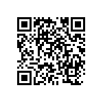 SIT3822AC-1C3-33EZ280-550000T QRCode