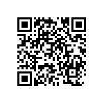 SIT3822AC-1C3-33EZ280-550000Y QRCode