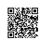 SIT3822AC-1D-25EG QRCode