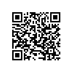 SIT3822AC-1D-25EX QRCode