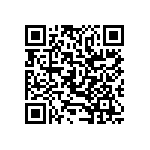 SIT3822AC-1D-25EY QRCode