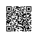 SIT3822AC-1D-25NE QRCode