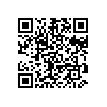 SIT3822AC-1D-33EG QRCode