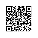 SIT3822AC-1D-33NX QRCode