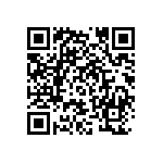 SIT3822AC-1D2-25EE622-000000Y QRCode