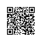 SIT3822AC-1D2-33EB250-000000Y QRCode