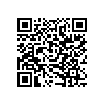 SIT3822AC-1D3-33EH223-000000T QRCode