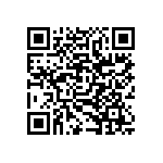 SIT3822AC-1DF-33EY307-695484T QRCode