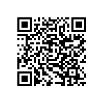 SIT3822AC-1DF-33EY307-695484Y QRCode