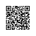 SIT3822AC-2B-25NB QRCode