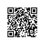 SIT3822AC-2B-25NZ QRCode