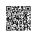 SIT3822AC-2B-33NB QRCode