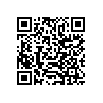 SIT3822AC-2B-33NX QRCode