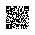 SIT3822AC-2B-33NY QRCode