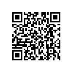 SIT3822AC-2C-25EG QRCode