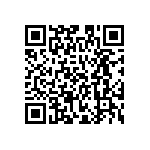 SIT3822AC-2C-25EH QRCode