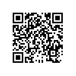 SIT3822AC-2C-25NH QRCode