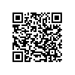 SIT3822AC-2C-25NZ QRCode