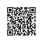 SIT3822AC-2C-33EE QRCode