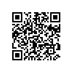 SIT3822AC-2C-33EG QRCode