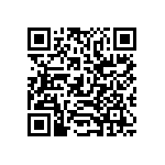 SIT3822AC-2C-33EZ QRCode