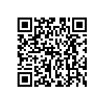 SIT3822AC-2C-33NE QRCode