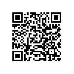 SIT3822AC-2C-33NY QRCode