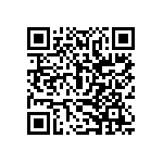 SIT3822AC-2C2-25EB432-000000T QRCode