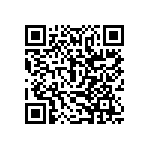 SIT3822AC-2C2-25EB432-000000Y QRCode