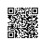 SIT3822AC-2C2-33EB250-000000T QRCode