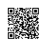 SIT3822AC-2D-25EX QRCode