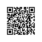 SIT3822AC-2D-25EZ QRCode