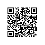 SIT3822AC-2D-25NH QRCode