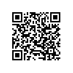 SIT3822AC-2D-25NX QRCode