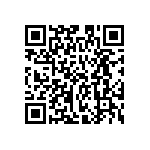 SIT3822AC-2D-33EZ QRCode